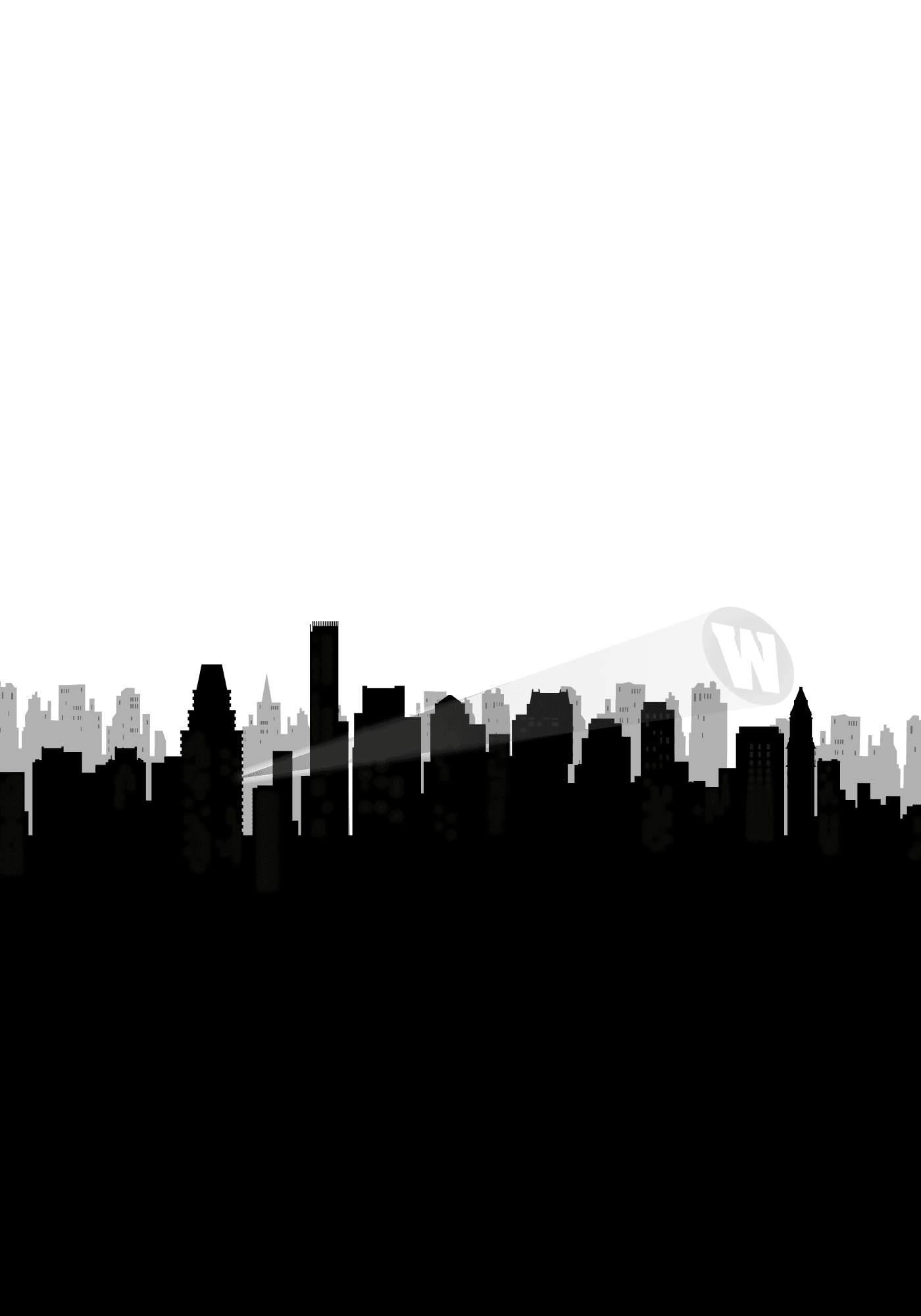 5 Ways to Speed Up Your Slow Computer